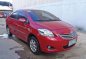 2011 Toyota Vios 1.3 E At FOR SALE-0