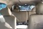 2011 Toyota Fortuner AT Diesel FOR SALE-2