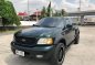 2000 Ford F150 FOR SALE-0