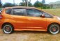 Honda Jazz 2013 super loaded automatic financing ok-7