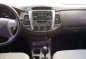 2013 Toyota Innova E Diesel Very good condition-1