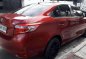 2014 Toyota Vios 1.3E Manual Gas FOR SALE-2