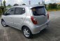 Toyota Wigo 1.0G 2017 mdl Automatic-10