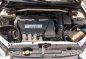 Honda Civic 2004 iVTEC Swap Sale-6