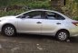 Toyota Vios 2015 FOR SALE-3