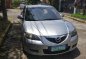 Mazda 3 2008 1.6L FOR SALE-4