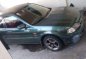 Ford Lynx 2000 AT FOR SALE-3