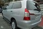 2015 Toyota Innova E Diesel engine-3