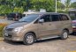 2010 Toyota Innova G Variant, Desiel Automatic-0