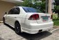 Honda Civic 2004 iVTEC Swap Sale-2