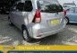 2015 Model Toyota Avanza For Sale-2