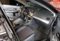 2018 Subaru Levorg Black  FOR SALE-3