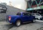 Ford Ranger 2016 FOR SALE-0