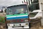 Mitsubishi Fuso  2003 Model For Sale-0