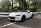 2016 Mazda Mx5 ND FOR SALE-9