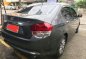 Honda City 2009 ivtec FOR SALE-1