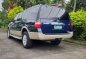 For sale or swap Ford Expedition 2009 EL Eddie Bauer flex fuel-3