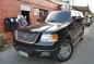 2003 Ford Expedition Rush SALE-0
