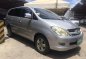 2005 Toyota Innova 2.5 G D4D AT -0