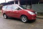 2005model Toyota Innova J For sale 298k Fix-4