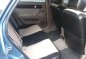 2005 Chevrolet Optra 1.6 FOR SALE-2