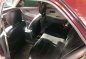 Honda Civic 1993 Good running condition-5