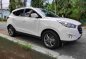 Hyundai Tucson 2015 FOR SALE-5