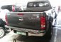 Toyota Hilux 2010 FOR SALE-5