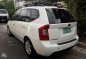 2008 Kia Carens Diesel FOR SALE-2