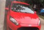 Ford Fiesta 2014 Model For Sale-6