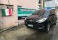 2013 Hyundai Tucson Manual Gas FOR SALE-0