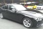 BMW 318D 2017 Model For Sale-1