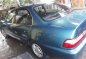 Toyota Corolla GLI 97 for sale or swap sa lower unit-5