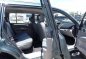 Mitsubishi Montero Sport 2009 FOR SALE-7