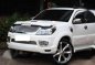 2005 Toyota Fortuner FOR SALE-2