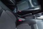 Honda City Casa maintained FOR SALE-5
