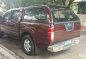 2009 Nissan Navara LE FOR SALE-0