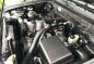 For Sale Or Swap Ford Everest 2004 model diesel engine-9