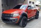 2013 Ford Ranger Wildtrak FOR SALE-6