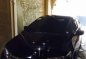 Honda City 2013 1.3 AT First Owned-0