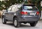 For Sale: 2006 Toyota Fortuner G-5