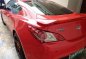 2011 Hyundai Genesis coupe FOR SALE-4