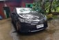 Toyota Altis e 2014 FOR SALE-0