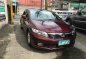 Honda Civic 2012 FOR SALE-1