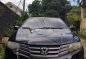 Honda City 2010 FOR SALE-2