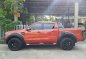 2013 Ford Ranger Wildtrak FOR SALE-4