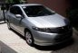 Honda City 2009 FOR SALE-1