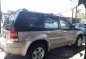 2004mdl Ford Escape xls FOR SALE-0