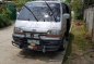 Toyota Hiace Super Custom FOR SALE-0