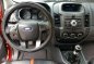 Ford Ranger Wildtrak 2013 4x4 MT Loaded -9